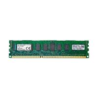 Оперативная память Kingston KTH-PL316S/8G DDRIII 8Gb Оперативная память Kingston KTH-PL316S/8G DDRIII 8Gb