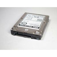 Жесткий диск Dell N0M8M 146Gb  SAS 2,5' HDD