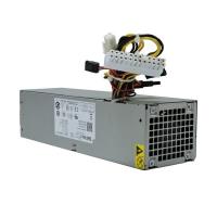 Блок Питания Dell H240AS-01 240W Блок Питания Dell H240AS-01 240W