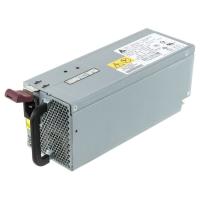 Резервный Блок Питания HP 432479-001 430W