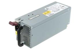 Резервный Блок Питания HP 432055-001 430W Резервный Блок Питания HP 432055-001 430W