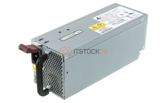 Резервный Блок Питания HP 432479-001 430W