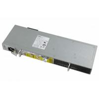 Резервный Блок Питания EMC FX387 400W