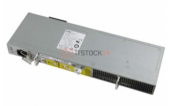 Резервный Блок Питания EMC FX387 400W