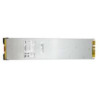 Резервный Блок Питания EMC 0PPJRW 400W