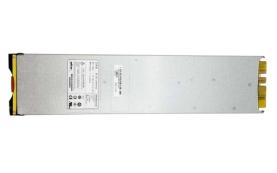 071-000-523 Блок питания EMC 400W Power Supply (0C221N, C221N)