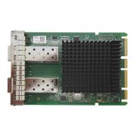 Сетевой Адаптер Intel X710DA2OCP AGP Сетевой Адаптер Intel X710DA2OCP AGP