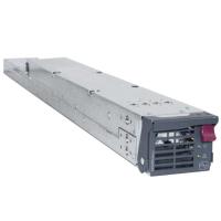 Резервный Блок Питания HP 733459-B21 2650W