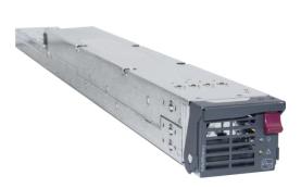 Резервный Блок Питания HP 700-013501-0000 2650W