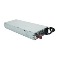 Резервный Блок Питания HP RH1448Y 1600W
