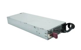 Резервный Блок Питания HP RH1448Y 1600W