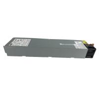 24R2639 Блок питания IBM 585W Power Supply 24R2639 Блок питания IBM 585W Power Supply