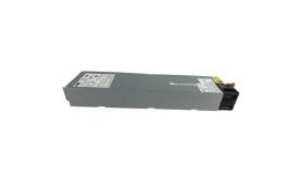 24R2639 Блок питания IBM 585W Power Supply