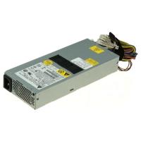 Блок Питания Intel E30381-004 600W Блок Питания Intel E30381-004 600W