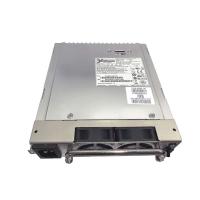 Резервный Блок Питания SuperMicro YM-6501KA01R 500W Резервный Блок Питания SuperMicro YM-6501KA01R 500W