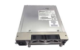 Резервный Блок Питания SuperMicro YM-6501KA01R 500W