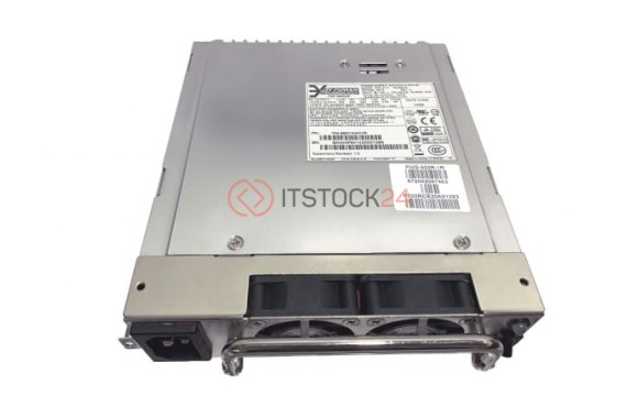 Резервный Блок Питания SuperMicro YM-6501KA01R 500W