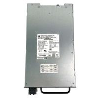 Резервный Блок Питания Cisco DPST-6000AB A 6000W Резервный Блок Питания Cisco DPST-6000AB A 6000W