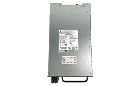 Резервный Блок Питания Cisco DPST-6000AB A 6000W
