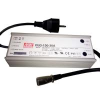 Блок питания Mean Well CLG-150-30 150W