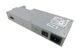 Резервный Блок Питания Cisco PA-1131-2 125W