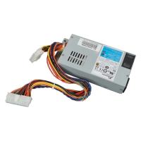 Блок Питания Chenbro SS-250SU 250W Блок Питания Chenbro SS-250SU 250W