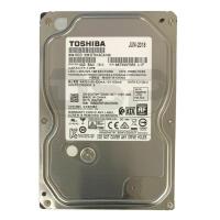 Жесткий диск Toshiba DT01ACA100 1Tb SATAIII 3,5' HDD Жесткий диск Toshiba DT01ACA100 1Tb SATAIII 3,5' HDD