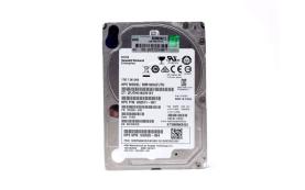 Жесткий диск HP 832520-004 1Tb 7200 SAS 2,5' HDD