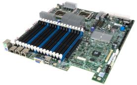 Материнская плата Intel 892604 Socket 771 Материнская плата Intel 892604 Socket 771