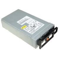 Резервный Блок Питания IBM 49P2177 660W