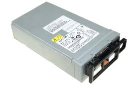 Резервный Блок Питания IBM 49P2177 660W