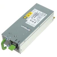 Резервный Блок Питания Fujitsu DPS-800GB-1 A 800W Резервный Блок Питания Fujitsu DPS-800GB-1 A 800W
