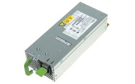 Резервный Блок Питания Fujitsu DPS-800GB-1 800W