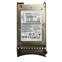 Жесткий диск IBM 9FU066-039 147Gb  SAS 2,5' HDD