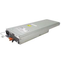 Резервный Блок Питания EMC 0GJ24J 875W