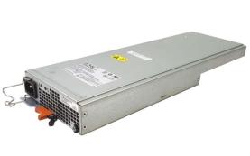 Резервный Блок Питания EMC 0GJ24J 875W