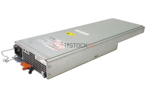 Резервный Блок Питания EMC 0GJ24J 875W