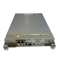 Контроллер HP 582937-001 AGP Контроллер HP 582937-001 AGP