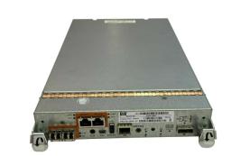 Контроллер HP 582937-001 AGP Контроллер HP 582937-001 AGP