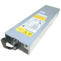 Резервный Блок Питания Intel DPS-520BB 520W