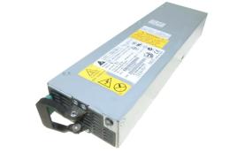 Резервный Блок Питания Intel DPS-520BB 520W