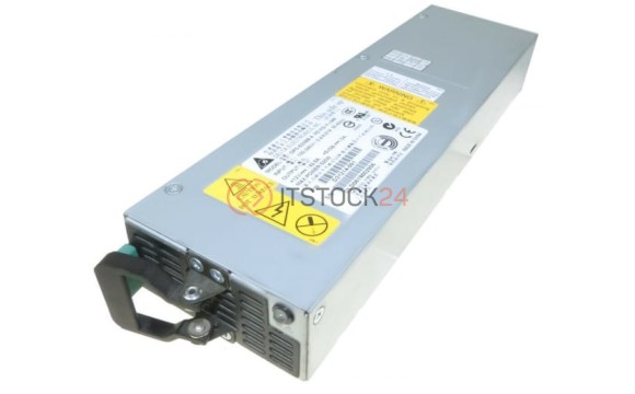 Резервный Блок Питания Intel DPS-520BB 520W