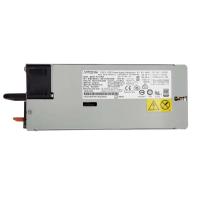 Резервный Блок Питания Lenovo  700-013700-0200 750W
