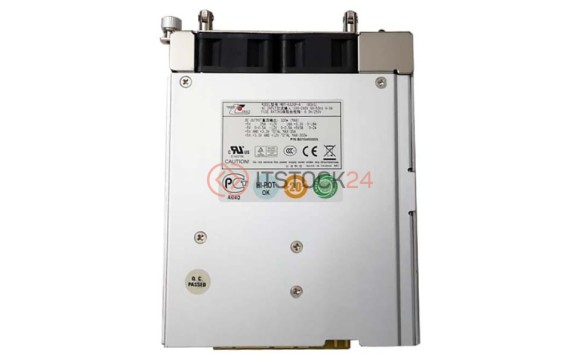 Блок питания Emacs MRT-6320P-R 320W