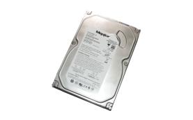 Жесткий диск Maxtor STM380211AS 80Gb 7200 SATAII 3.5" HDD