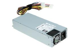 Блок Питания HP 406833-001 136W