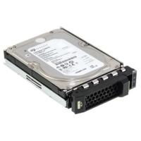 10602103820 Жёсткий диск 4TB 7.2K SAS 12G 3.5 ST4000NM0025