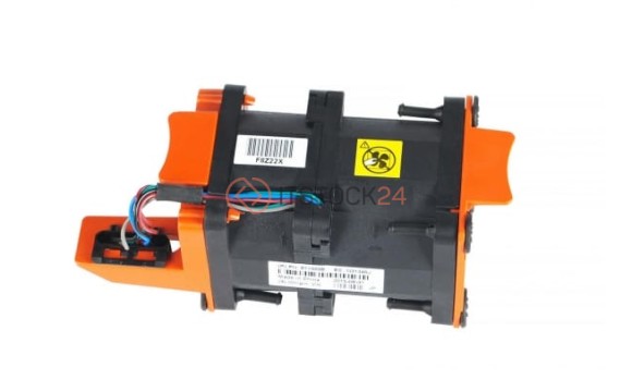 00Y8553 Вентилятор IBM Cooling Fan