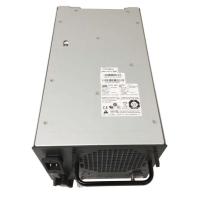 Резервный Блок Питания Cisco 341-0077-05 3000W