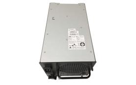 Резервный Блок Питания Cisco AA23200 3000W